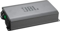 Фото - Автоусилитель JBL Stage GT90041