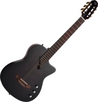 Фото - Гитара Tanglewood EM DC8