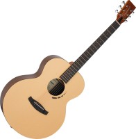 Фото - Гитара Tanglewood TM3
