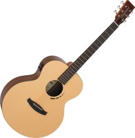 Фото - Гитара Tanglewood TM3E