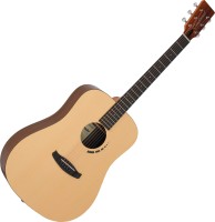 Фото - Гитара Tanglewood TM5