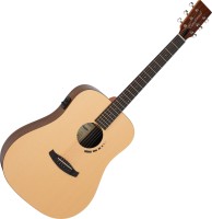 Фото - Гитара Tanglewood TM5E