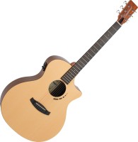 Фото - Гитара Tanglewood TM6CE