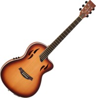 Фото - Гитара Tanglewood TU3TLCE