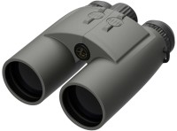 Фото - Бинокль / монокуляр Leupold BX-4 12x50 Range HD Gen 2 TBR/W