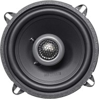 Фото - Автоакустика MB Quart FKB 113