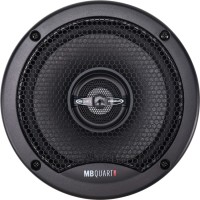 Фото - Автоакустика MB Quart PK1-116