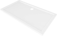 Фото - Душевой поддон Mexen Flow 150x90 46R109015