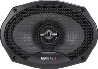 Фото - Автоакустика MB Quart PK1-169