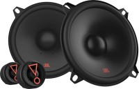 Фото - Автоакустика JBL Stage3 507CF