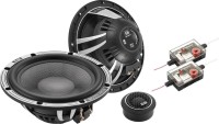 Фото - Автоакустика BLAM L165S