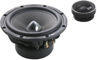Фото - Автоакустика BLAM S165.100A