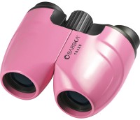 Фото - Бинокль / монокуляр Barska 10x25 Colorado Compact