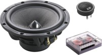 Фото - Автоакустика BLAM S165.80
