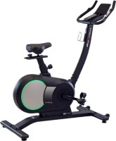 Фото - Велотренажер BH Fitness Rhone H1205