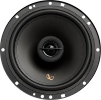 Фото - Автоакустика Infinity Alpha 603F