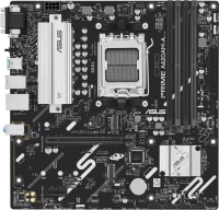 Фото - Материнская плата Asus PRIME A620AM-A-CSM