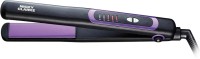 Фото - Фен Nicky Clarke Frizz Control Straightener