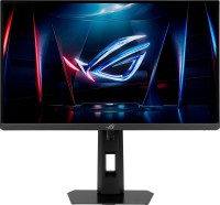 Фото - Монитор Asus ROG Strix XG248QSG Ace 24.1 "  черный