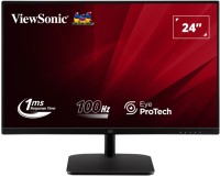 Фото - Монитор Viewsonic VA2432-H-2 23.8&nbsp;"
