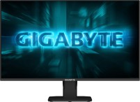 Фото - Монитор Gigabyte GS25F2A 24.5 "  черный