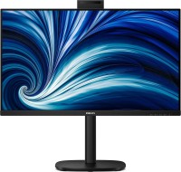 Фото - Монитор Philips 32B2U3601H 31.5 "  черный