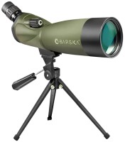 Фото - Подзорная труба Barska 0-60x60 WP Blackhawk Angled