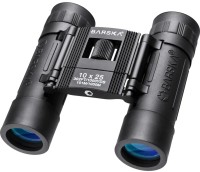 Фото - Бинокль / монокуляр Barska Lucid View 1st Gen 10x25
