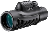 Фото - Бинокль / монокуляр Barska 8x32 WP Level Monocular
