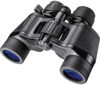 Фото - Бинокль / монокуляр Barska 7-15x35 Level Zoom