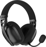 Фото - Наушники Hator Hyperpunk 3X Wireless