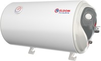 Фото - Водонагреватель Eldom WH07039