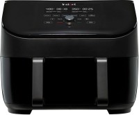 Фото - Фритюрница INSTANT Vortex VersaZone 8.5L