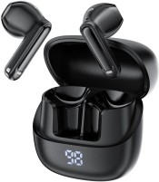 Фото - Наушники Acefast W2