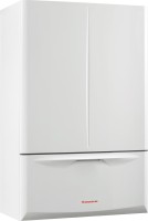 Фото - Отопительный котел Immergas Victrix Extra 12 Plus 12 кВт