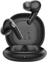 Фото - Наушники Acefast W3