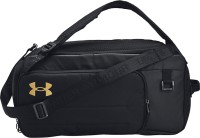 Фото - Сумка дорожная Under Armour Contain Duo S