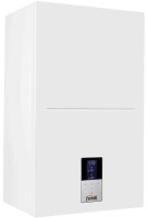 Фото - Отопительный котел Ferroli BLUEHELIX HITECH RRT 24 C 21.6 кВт