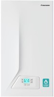 Фото - Отопительный котел Italtherm CITY CLASS H 35 KR 28 кВт