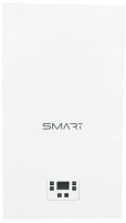 Фото - Отопительный котел Italtherm SMART 30 KR 25 кВт 230 В
