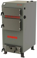 Фото - Отопительный котел Khors ML 30 30&nbsp;кВт