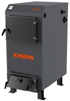 Фото - Отопительный котел Khors M1 22 22&nbsp;кВт
