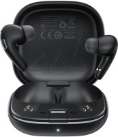 Фото - Наушники Acefast W4