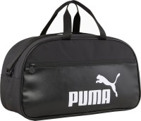 Фото - Сумка дорожная Puma Campus 29L