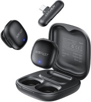 Фото - Микрофон Acefast R1