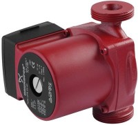 Фото - Циркуляционный насос Grundfos GPD 25/4-130 GR 4 м 130 мм