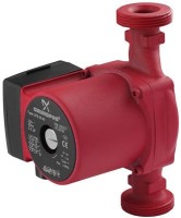 Фото - Циркуляционный насос Grundfos GPD 25/4-180 GR 4 м 180 мм