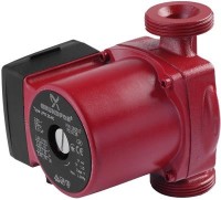Фото - Циркуляционный насос Grundfos GPD 25/6-130 GR 6 м 130 мм
