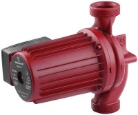 Фото - Циркуляционный насос Grundfos GPD 32/12-220 12 м 220 мм