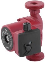 Фото - Циркуляционный насос Grundfos GPD 32/4-180 4 м